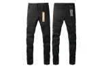 Coco Shoes Ksubi Jean #3004 - Cocoshoesvip.net