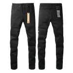 Coco Shoes Ksubi Jean #3004 - Cocoshoesvip.net