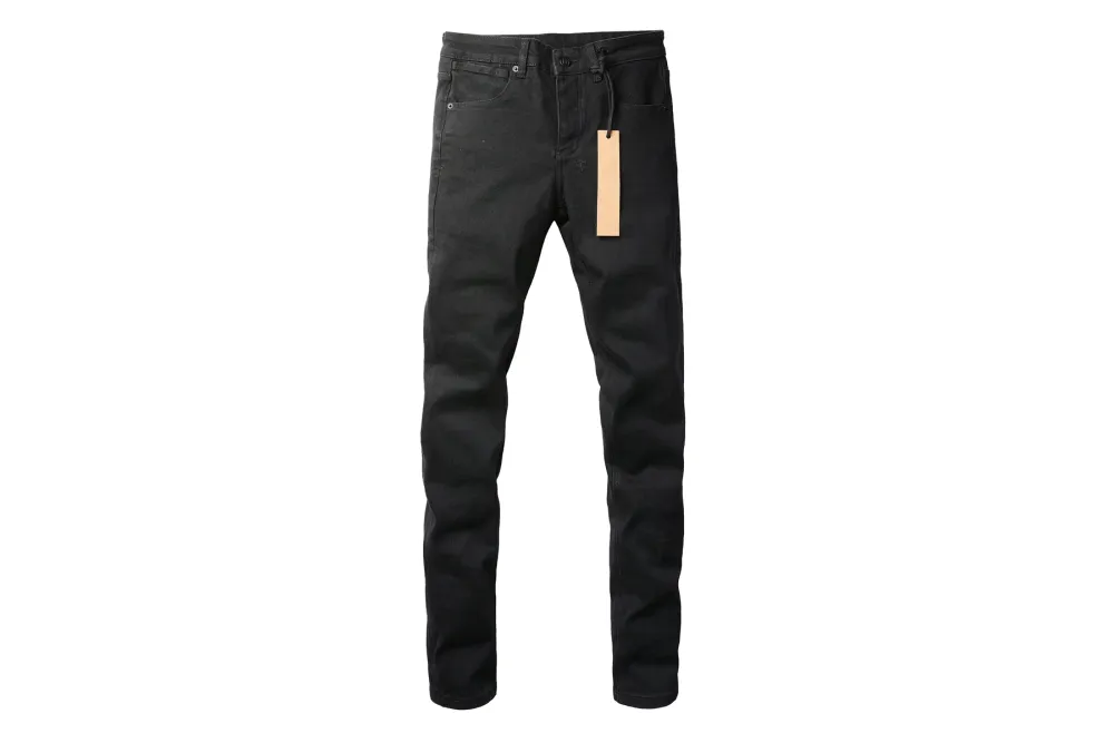 Coco Shoes Ksubi Jean #3004 - Cocoshoesvip.net