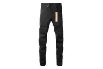 Coco Shoes Ksubi Jean #3004 - Cocoshoesvip.net