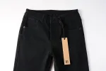 Coco Shoes Ksubi Jean #3004 - Cocoshoesvip.net