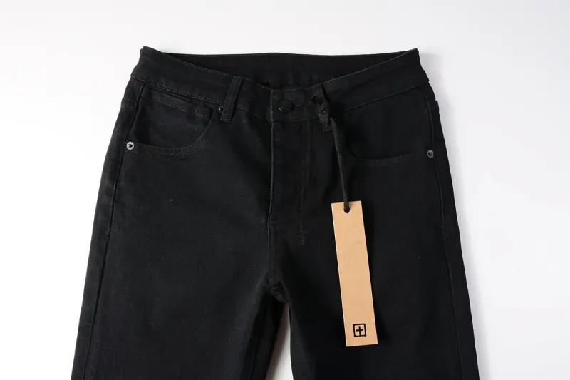 Coco Shoes Ksubi Jean #3004 - Cocoshoesvip.net