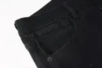 Coco Shoes Ksubi Jean #3004 - Cocoshoesvip.net