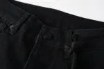 Coco Shoes Ksubi Jean #3004 - Cocoshoesvip.net