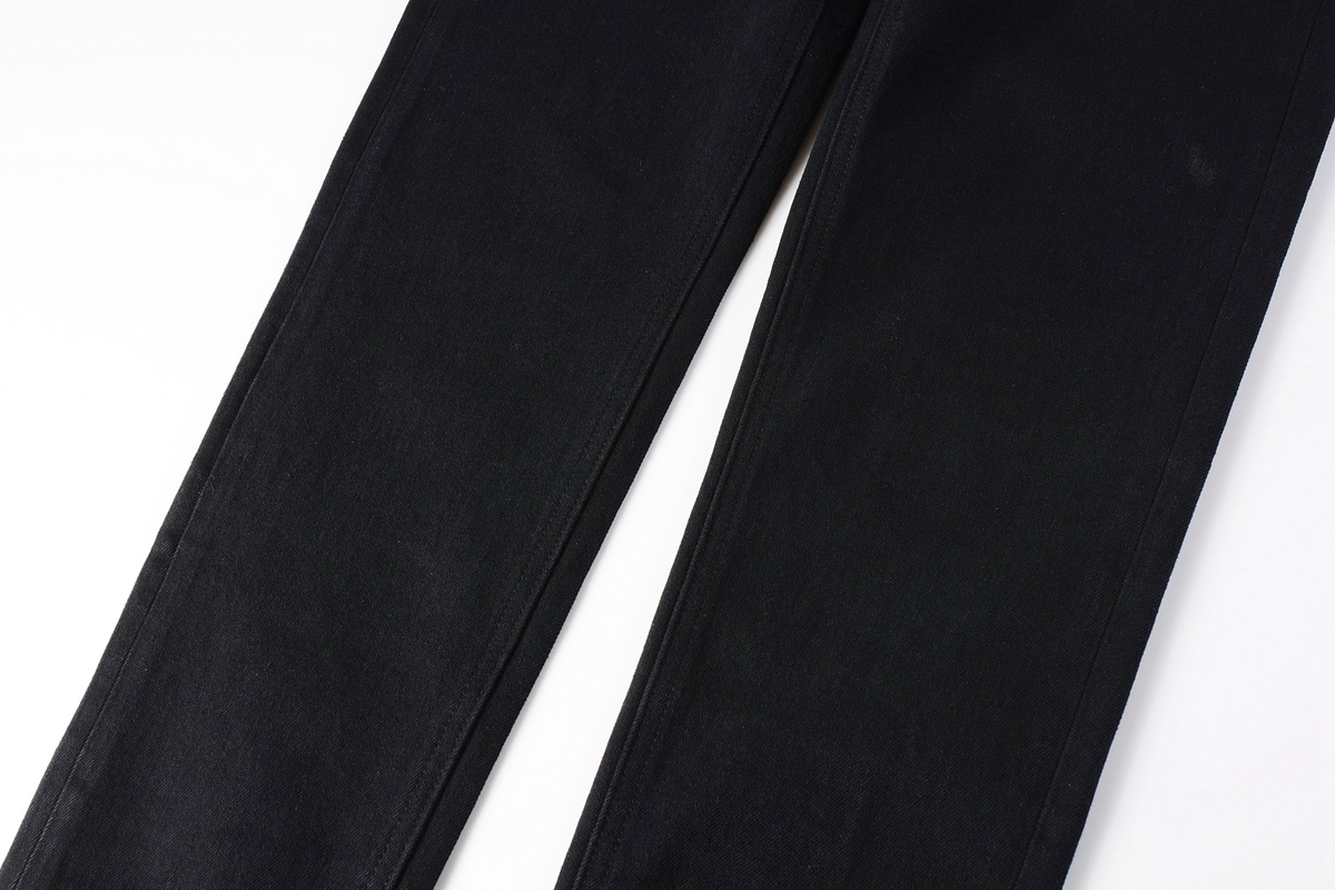 Coco Shoes Ksubi Jean #3004 - Cocoshoesvip.net