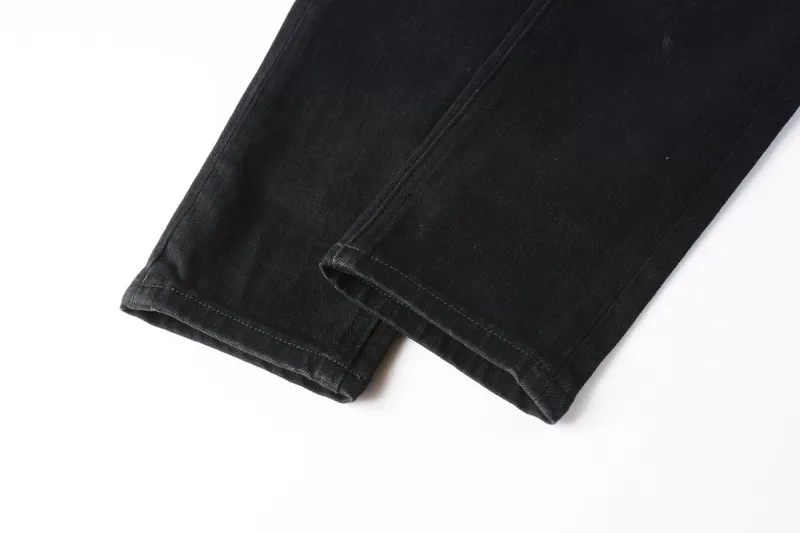 Coco Shoes Ksubi Jean #3004 - Cocoshoesvip.net