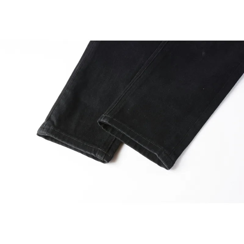 Coco Shoes Ksubi Jean #3004 - Cocoshoesvip.net