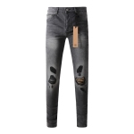 Coco Shoes Ksubi Jean #3003 - Cocoshoesvip.net