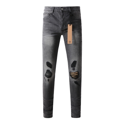 Ksubi Jean #3003 01
