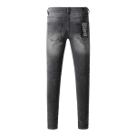 Coco Shoes Ksubi Jean #3003 - Cocoshoesvip.net