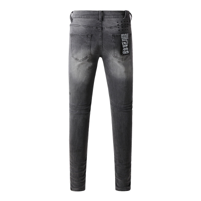 Ksubi Jean #3003 02