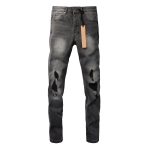 Coco Shoes Ksubi Jean #3003 - Cocoshoesvip.net