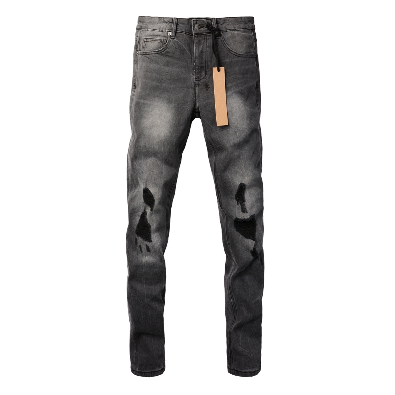 Coco Shoes Ksubi Jean #3003 - Cocoshoesvip.net