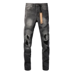 Coco Shoes Ksubi Jean #3003 - Cocoshoesvip.net