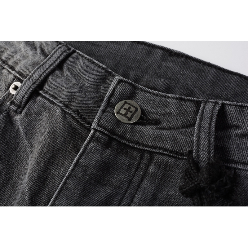 Coco Shoes Ksubi Jean #3003 - Cocoshoesvip.net