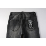 Coco Shoes Ksubi Jean #3003 - Cocoshoesvip.net