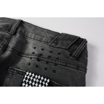 Coco Shoes Ksubi Jean #3003 - Cocoshoesvip.net