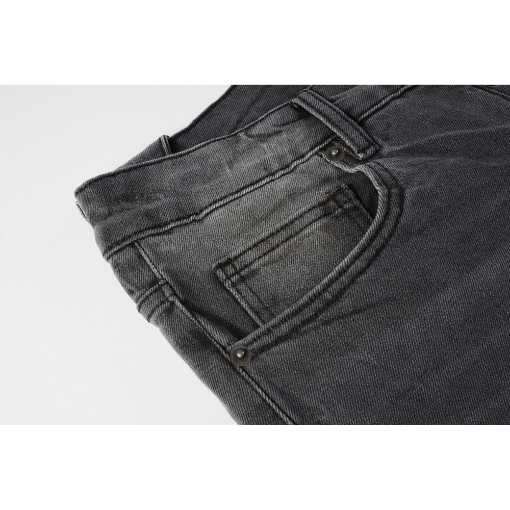 Coco Shoes Ksubi Jean #3003 - Cocoshoesvip.net