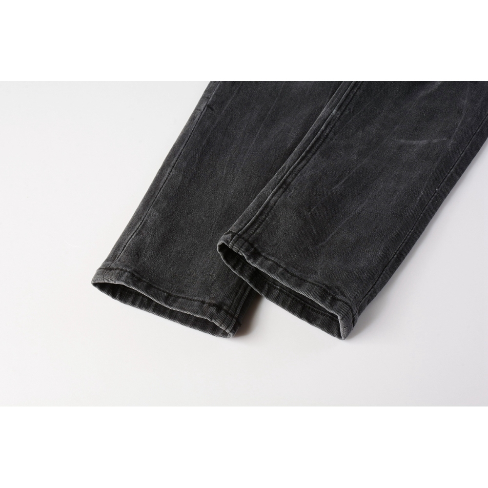 Coco Shoes Ksubi Jean #3003 - Cocoshoesvip.net