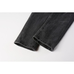 Coco Shoes Ksubi Jean #3003 - Cocoshoesvip.net