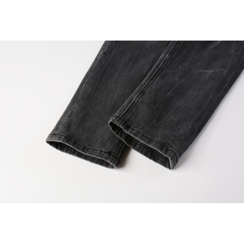 Coco Shoes Ksubi Jean #3003 - Cocoshoesvip.net