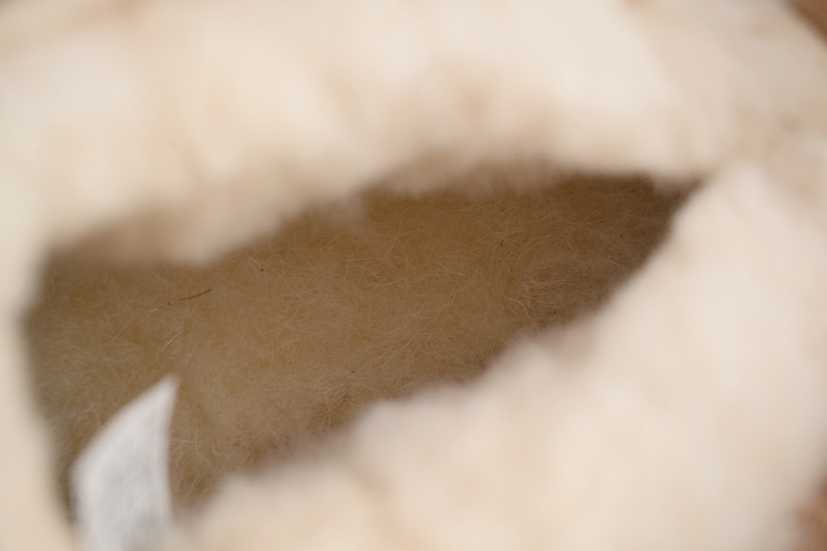 Coco Shoes UGG Classic Ultra Mini Platform Boot Chestnut (Women's) 1135092-CHE - Cocoshoesvip.net