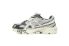 Asics Gel-1130 Oyster Grey (Gallery Dept. Edition) 1201A256