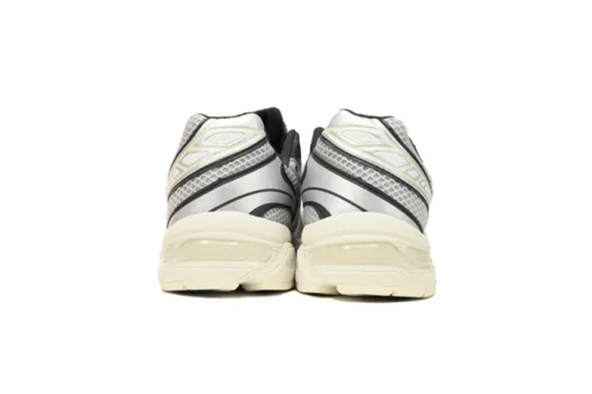 Coco Shoes ASICS Gel-1130 Oyster Grey (Gallery Dept. Edition) 1201A256 - Cocoshoesvip.net