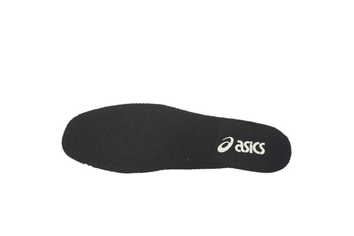 Coco Shoes ASICS Gel-1130 Oyster Grey (Gallery Dept. Edition) 1201A256 - Cocoshoesvip.net