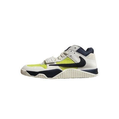 Jordan Jumpman Jack TR Travis Scott Muslin FZ8117-100 01