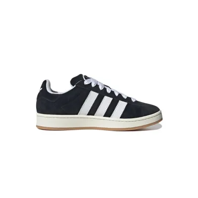 Adidas Campus 00s Core Black HQ8708 02