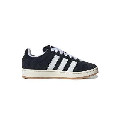 Adidas Campus 00s Core Black HQ8708 02