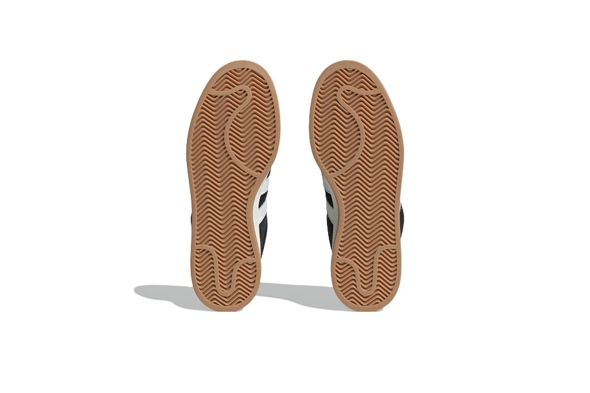 Coco Shoes Adidas Campus 00s Core Black HQ8708 - Cocoshoesvip.net