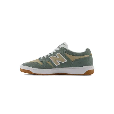 New Balance 480 Juniper NM480NWB 01