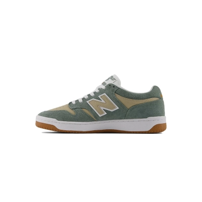 Coco Shoes New Balance 480 Juniper NM480NWB 01