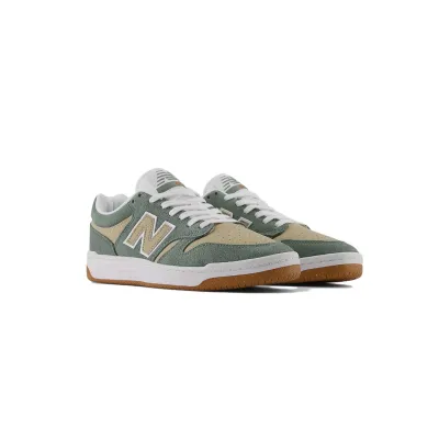 New Balance 480 Juniper NM480NWB 02