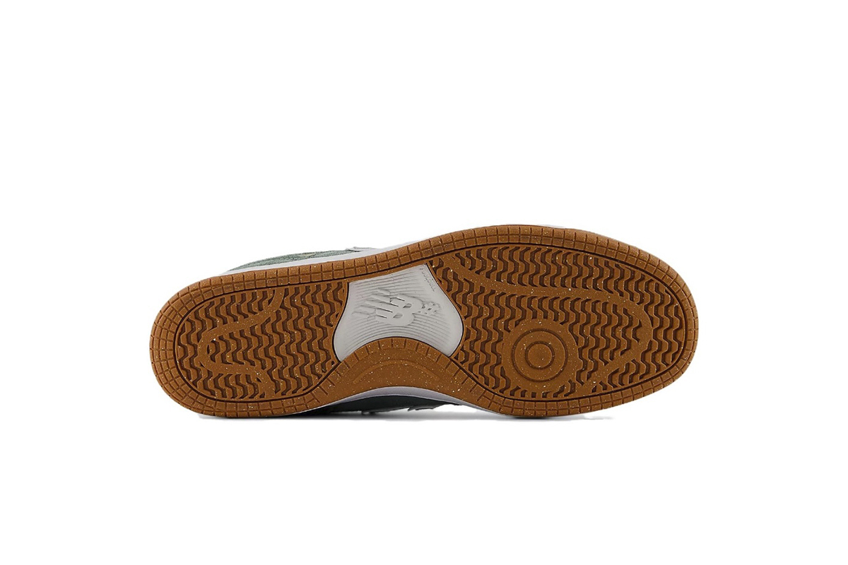 Coco Shoes New Balance 480 Juniper NM480NWB - Cocoshoesvip.net