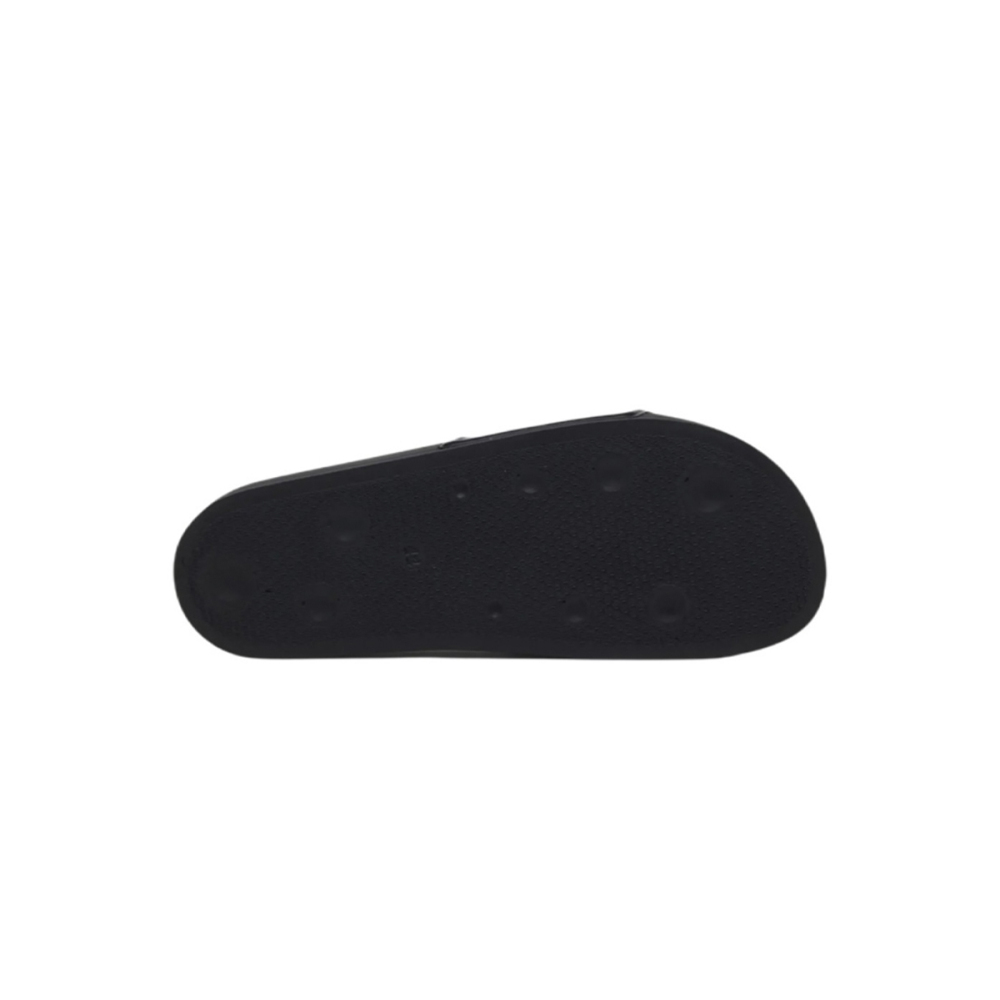 Coco Shoes Palm Angels Pool Slides Black PMIC001S21PLA0011001 - Cocoshoesvip.net