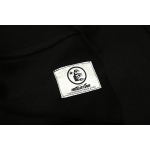 Coco Shoes Hellstar Sports 96 Crewneck Black - Cocoshoesvip.net