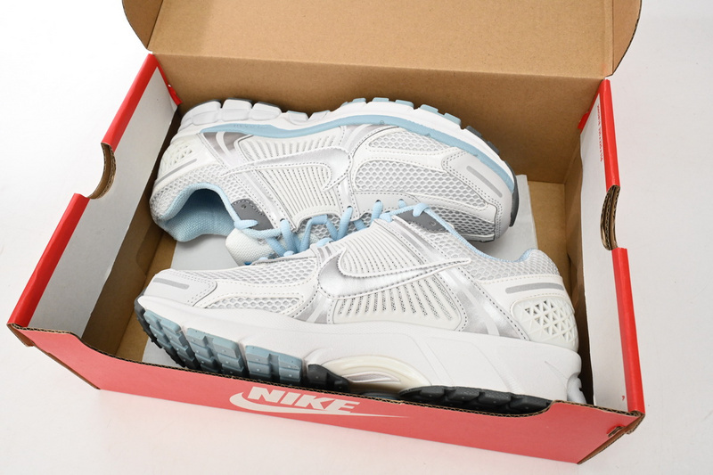 Coco Shoes Nike Zoom Vomero 5 520 Pack Ocean Bliss FN3432-001 - Cocoshoesvip.net