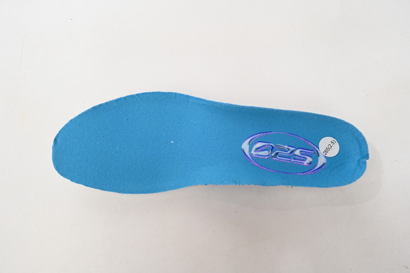 Coco Shoes Nike Zoom Vomero 5 520 Pack Ocean Bliss FN3432-001 - Cocoshoesvip.net