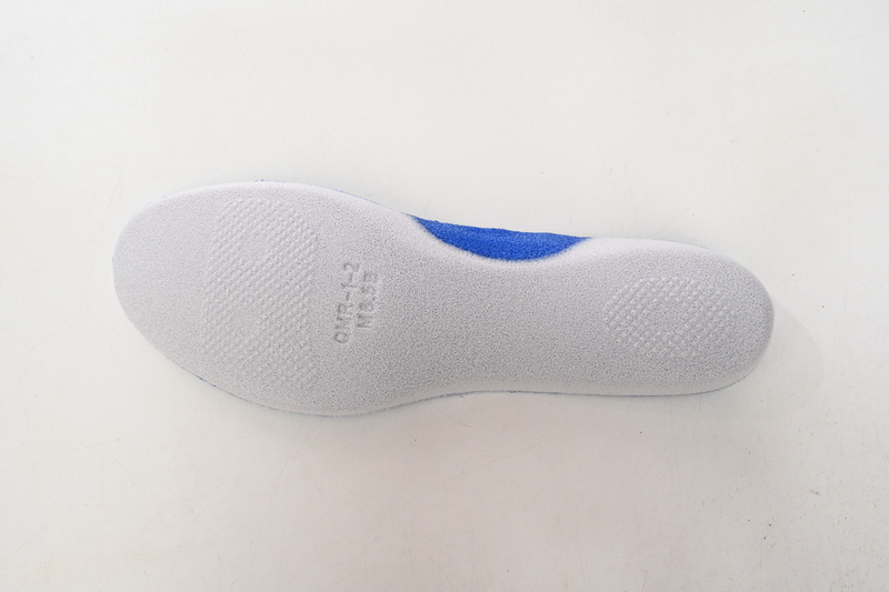 Coco Shoes Nike Zoom Vomero 5 520 Pack Ocean Bliss FN3432-001 - Cocoshoesvip.net