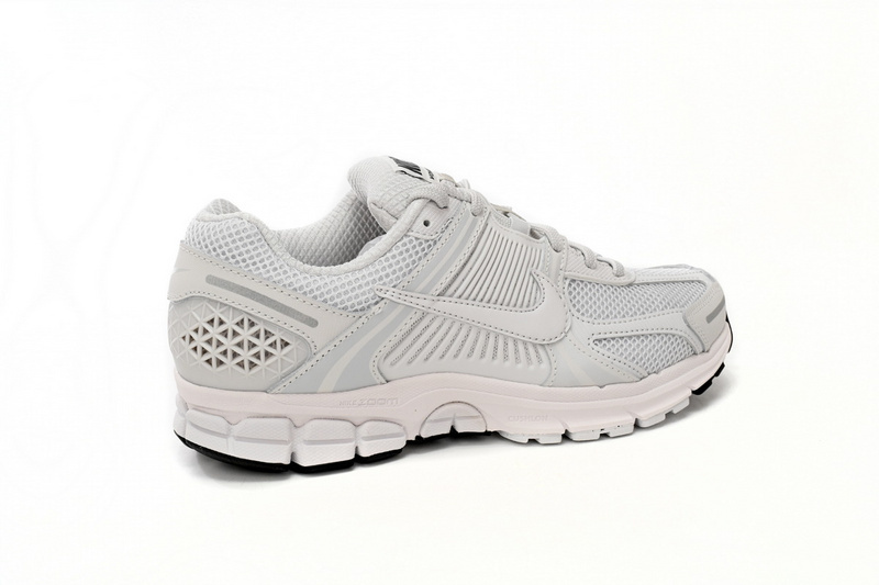 Coco Shoes Nike Zoom Vomero 5 SP Vast Grey BV1358-001 - Cocoshoesvip.net