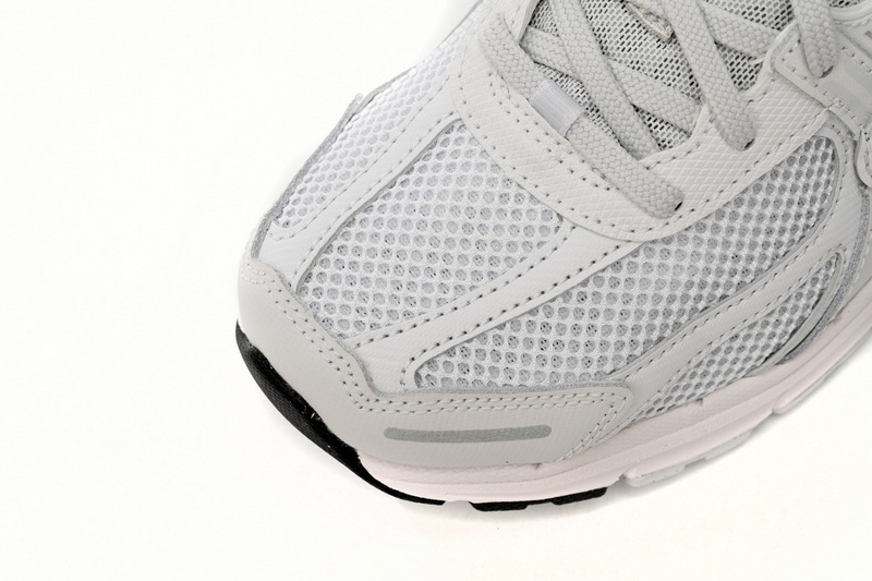 Coco Shoes Nike Zoom Vomero 5 SP Vast Grey BV1358-001 - Cocoshoesvip.net