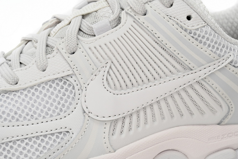 Coco Shoes Nike Zoom Vomero 5 SP Vast Grey BV1358-001 - Cocoshoesvip.net