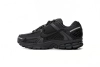 Nike Zoom Vomero 5 Anthracite BV1358-002
