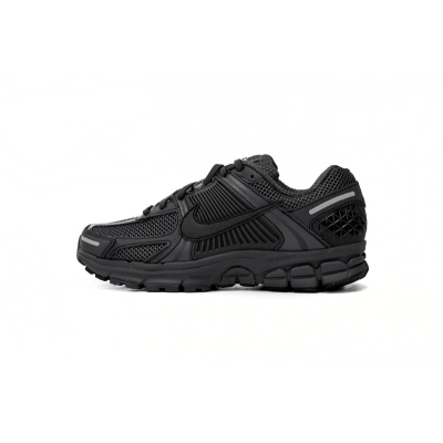 Nike Zoom Vomero 5 Anthracite BV1358-002 01