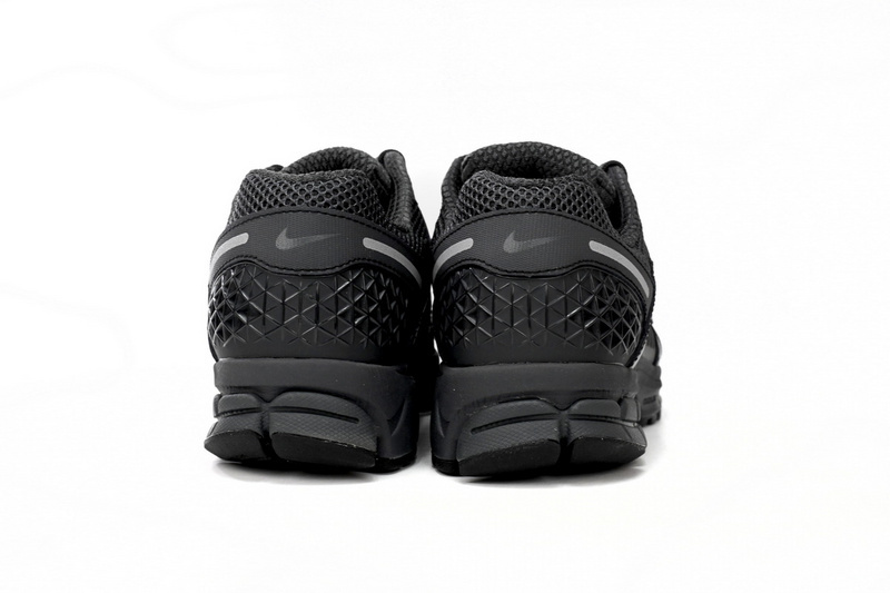 Coco Shoes Nike Zoom Vomero 5 Anthracite BV1358-002 - Cocoshoesvip.net