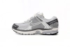Nike Zoom Vomero 5 Pure Platinum Summit White FD9919-001