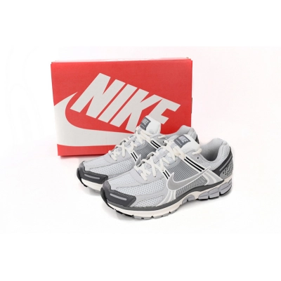 Nike Zoom Vomero 5 Pure Platinum Summit White FD9919-001 02